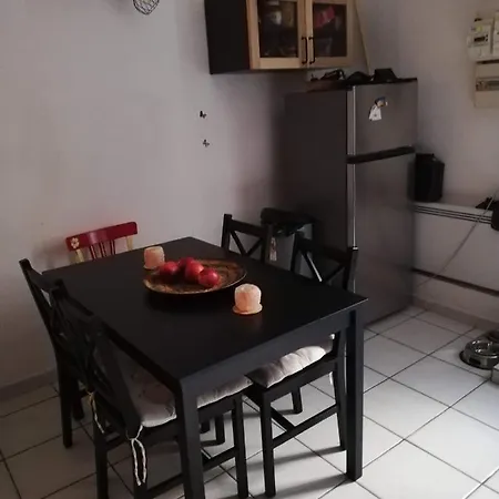 Le Cocon